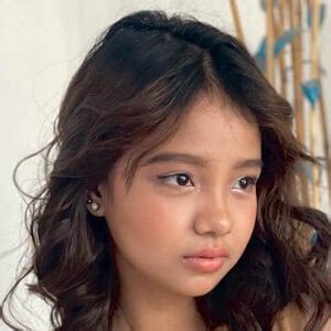 arriane balagtas age|Angela Balagtas .